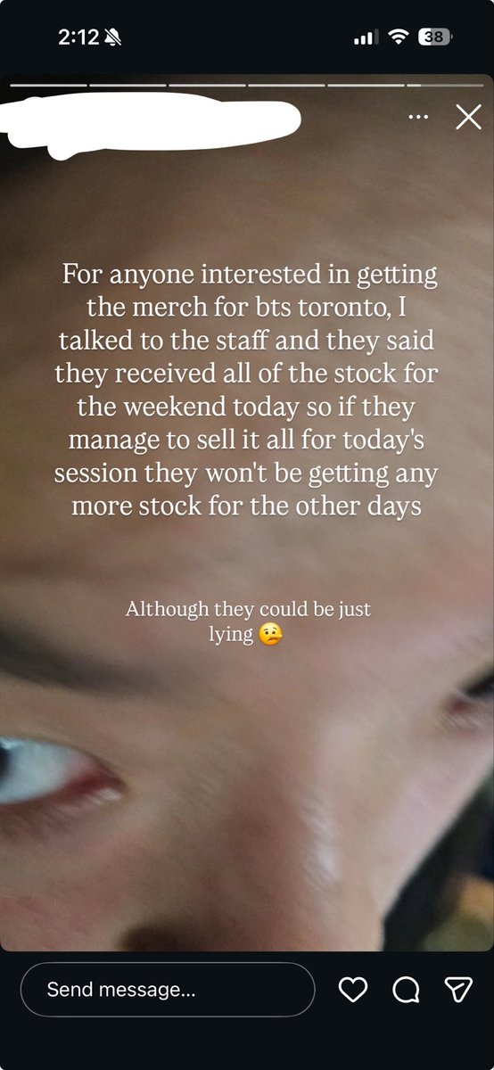 DISKOONECTED's tweet photo. 🚨🚨toronto armys 🚨🚨

are we cooked for merch. 😭😭😭😭 https://t.co/AaqzZf9rai