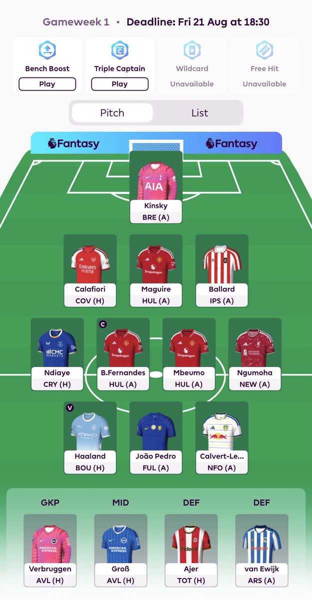 FPL_Dandruff's tweet photo. @Mark_FPL Cmonnnn https://t.co/wLvjGIKpey