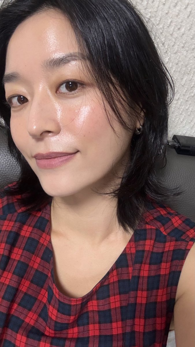 sungmin_acv's tweet photo. 260822 #캣_스토리 https://t.co/whJg8AZylS