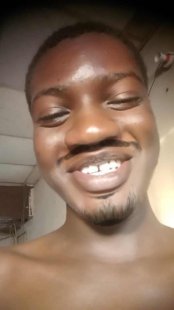 Kr33d9's tweet photo. @tunnarmcniarr And spoil title contenders show 😂😂💔 https://t.co/KNU3ty4YtC