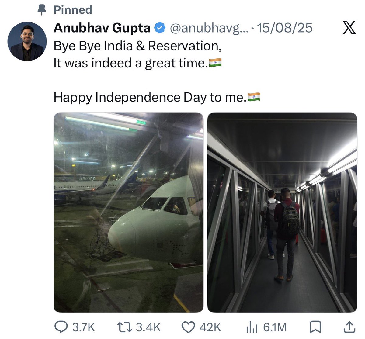 JaipurDialogues's tweet photo. BTW Same Guy🤣🤣🤣 https://t.co/VcwL0XO0oj