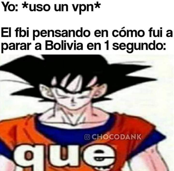 jef_uwu's tweet photo. @BalbinoGames que haga esta https://t.co/fDzza6TNkt