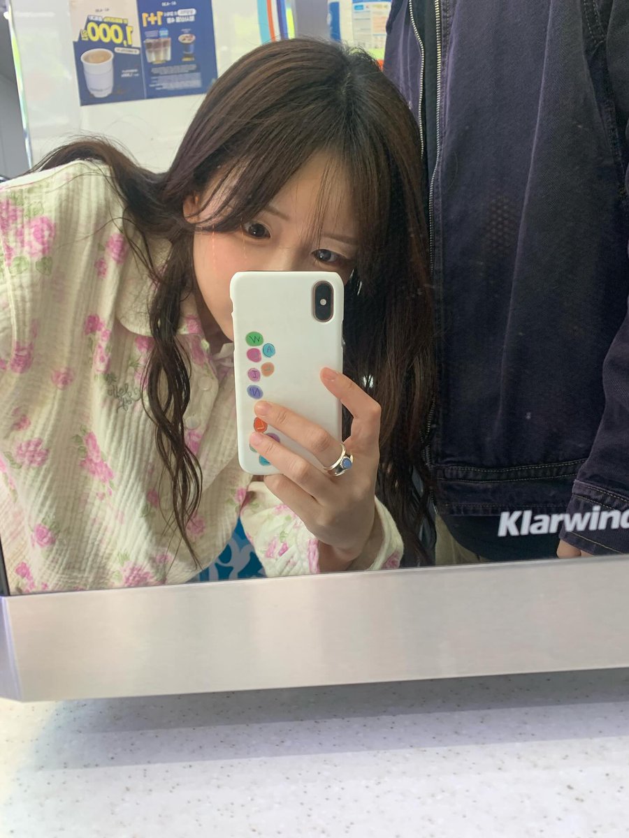 becemarvin's tweet photo. 夢を追う勇気があるなら、すべての夢は実現できる。 🌙
Jao https://t.co/7NFU0OnfqF