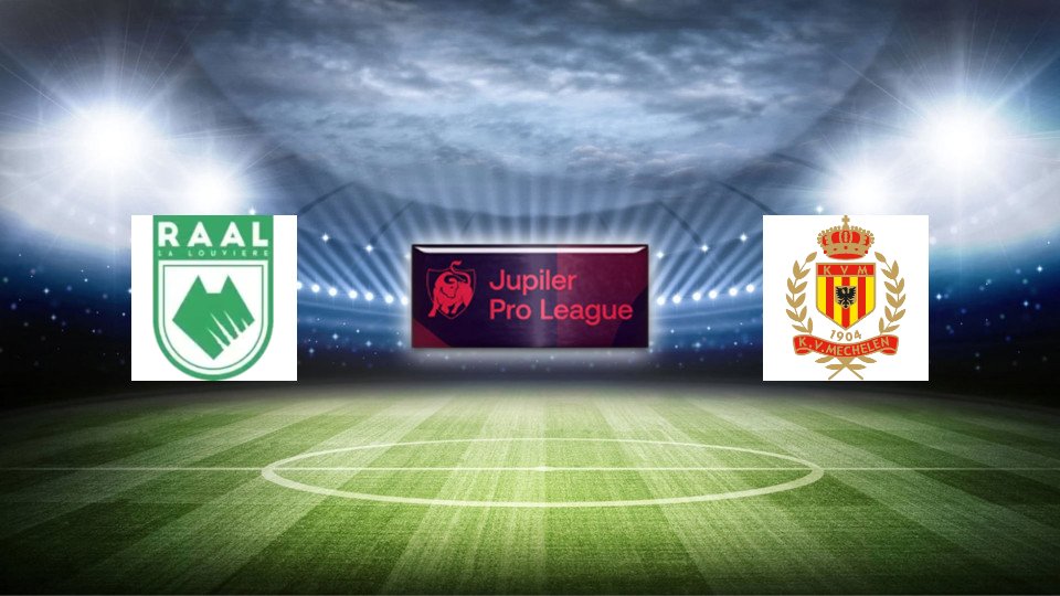 scorefoot_be's tweet photo. #RAALKVM #D1A #JPL 
🗓️4/30
🕓16:00
🔗https://t.co/ZdMzUa9xq4 https://t.co/2lPUx2g0DP