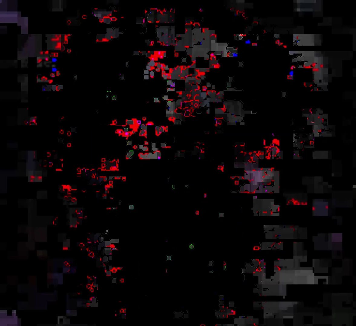 ransom_archives's tweet photo. 6 days until i hack computers in the archived https://t.co/4gGiyKRqmm