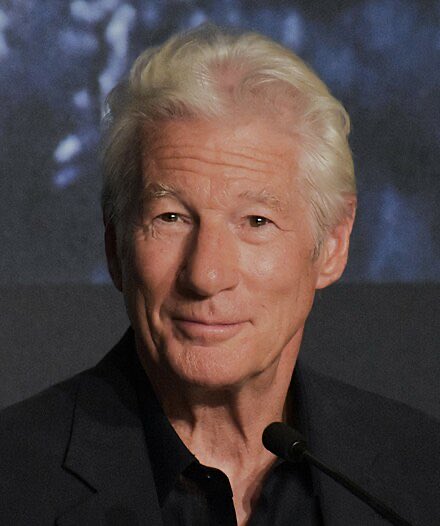 AppleTVNewsHub's tweet photo. #AppleTV Shows that never happened:
• Bastards

Starring Richard Gere, Apple scrapped the project in 2019 over creative differences about its darker vigilante tone, reportedly wanting a more emotional, friendship-focused story. 

The series would’ve followed two aging Vietnam veterans whose lives unravel after the death of a woman they both loved, send them on a shooting spree.
