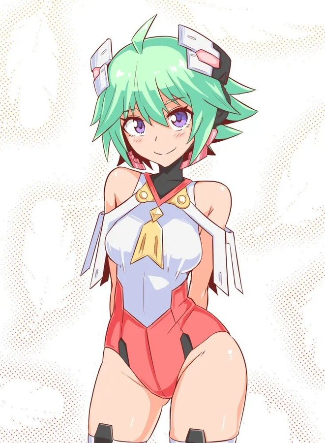 DarkSolver35267's tweet photo. @VERYVERYHANDY 💚: so far everything's been good. How bout yourself? https://t.co/h2OGESRlpX