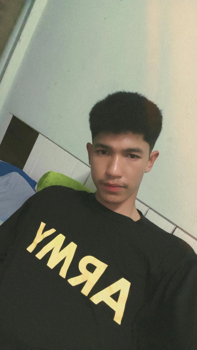 Ppppml7o's tweet photo. นอนไม่หลับ 🥹 #เครือสหพัฒน์ #ศรีราชา #บึงวรกิจ https://t.co/kBXOOVzq7v