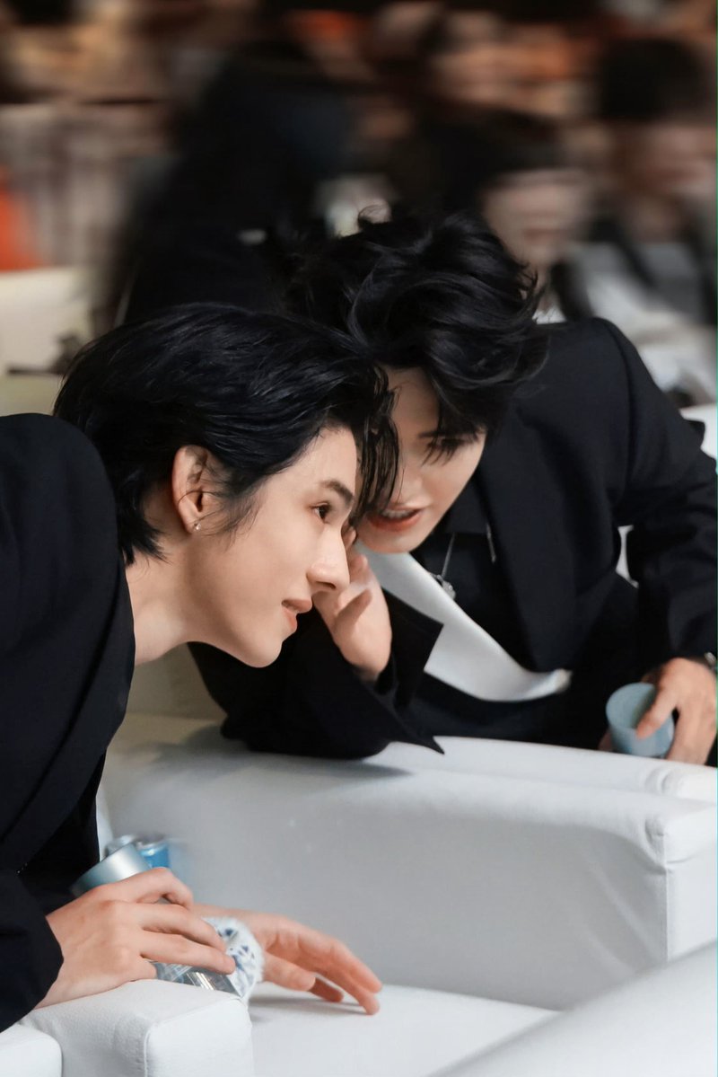 rafaelbrandaoo1's tweet photo. Ollie,  estou pronto; não há limites para corações corajosos e ardentes de amor por Shuyuan❤️😉❤️

#Ollie #Shuyuan #TianYuan https://t.co/QLWz43lz55