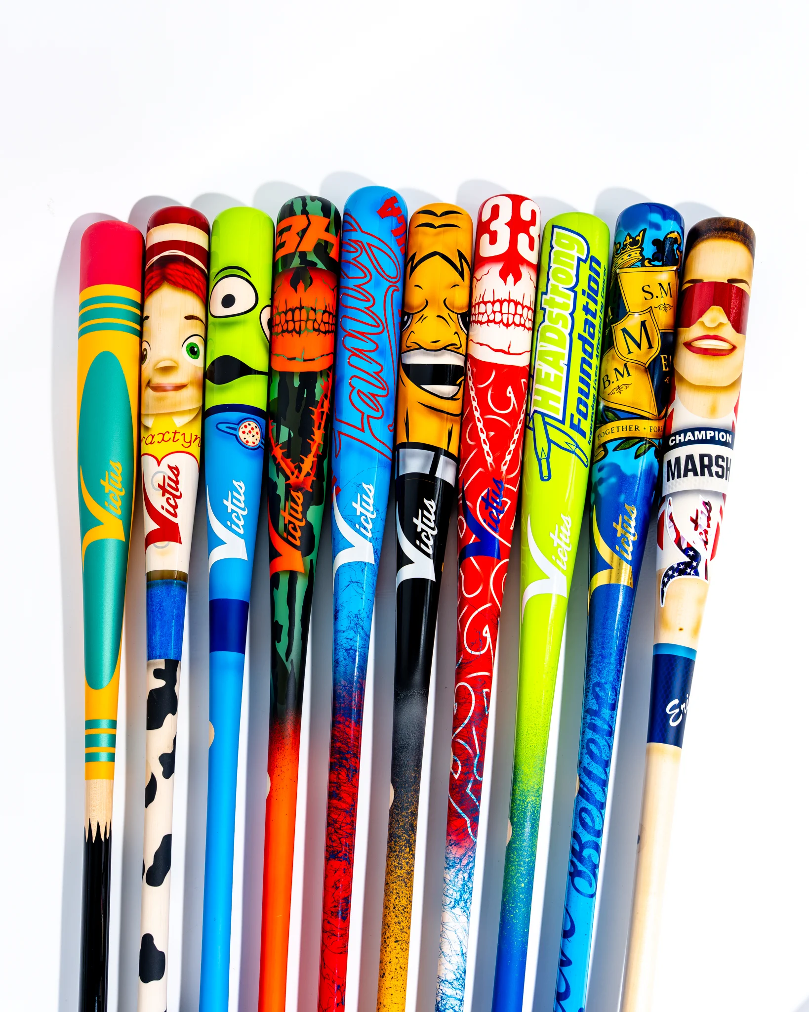 Philadelphia Phillies on X: 