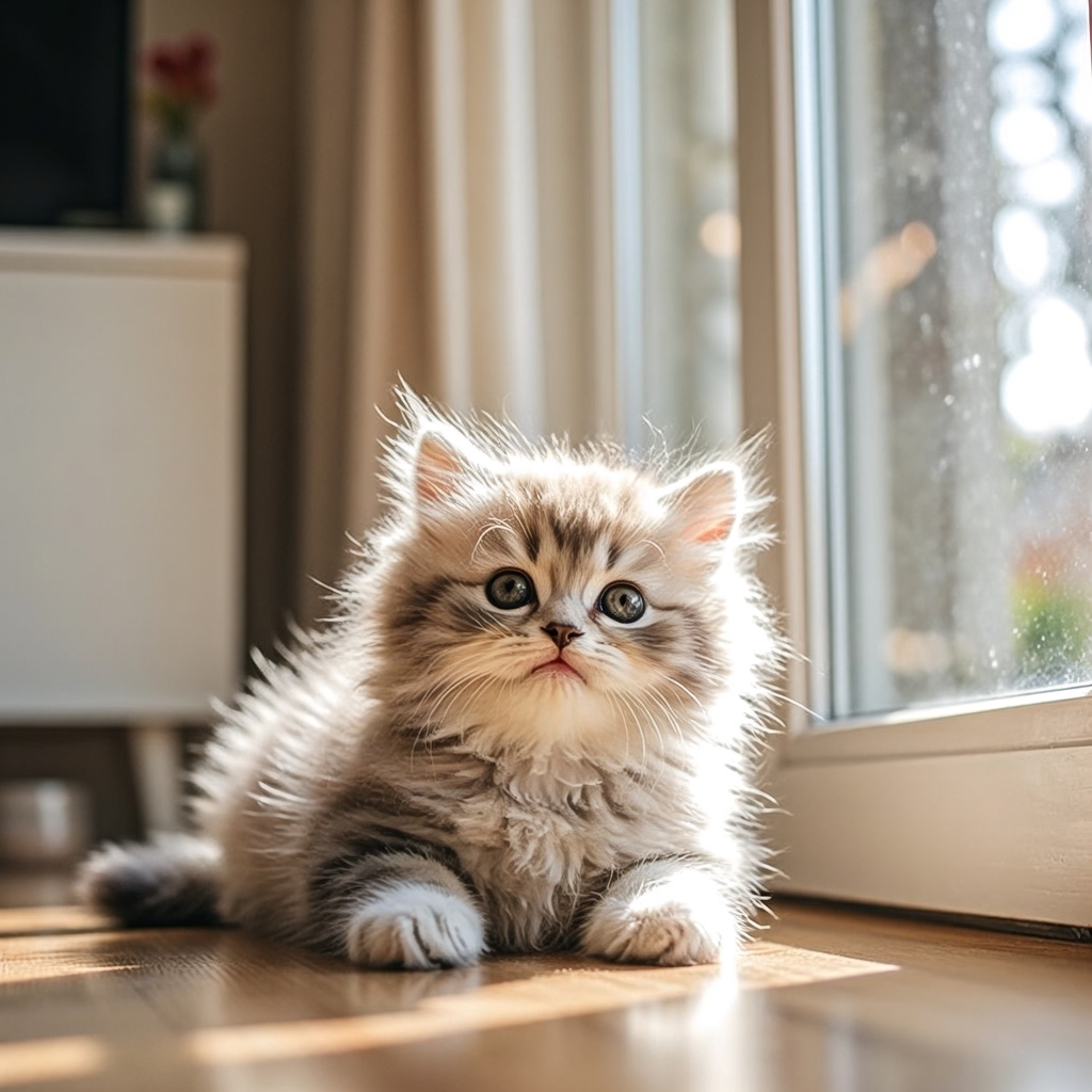 ayamoha48773142's tweet photo. Just spent 15 minutes watching a stray cat nap on the windowsill. My work can wait 5 mins, right https://t.co/SFLmWeFTTk