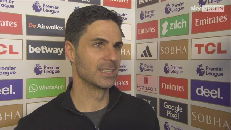 AfcPapers's tweet photo. Arteta on Gabriel Martinelli not being in the squad:   

“He is close to signing for another club.” https://t.co/SQGeVy5x23