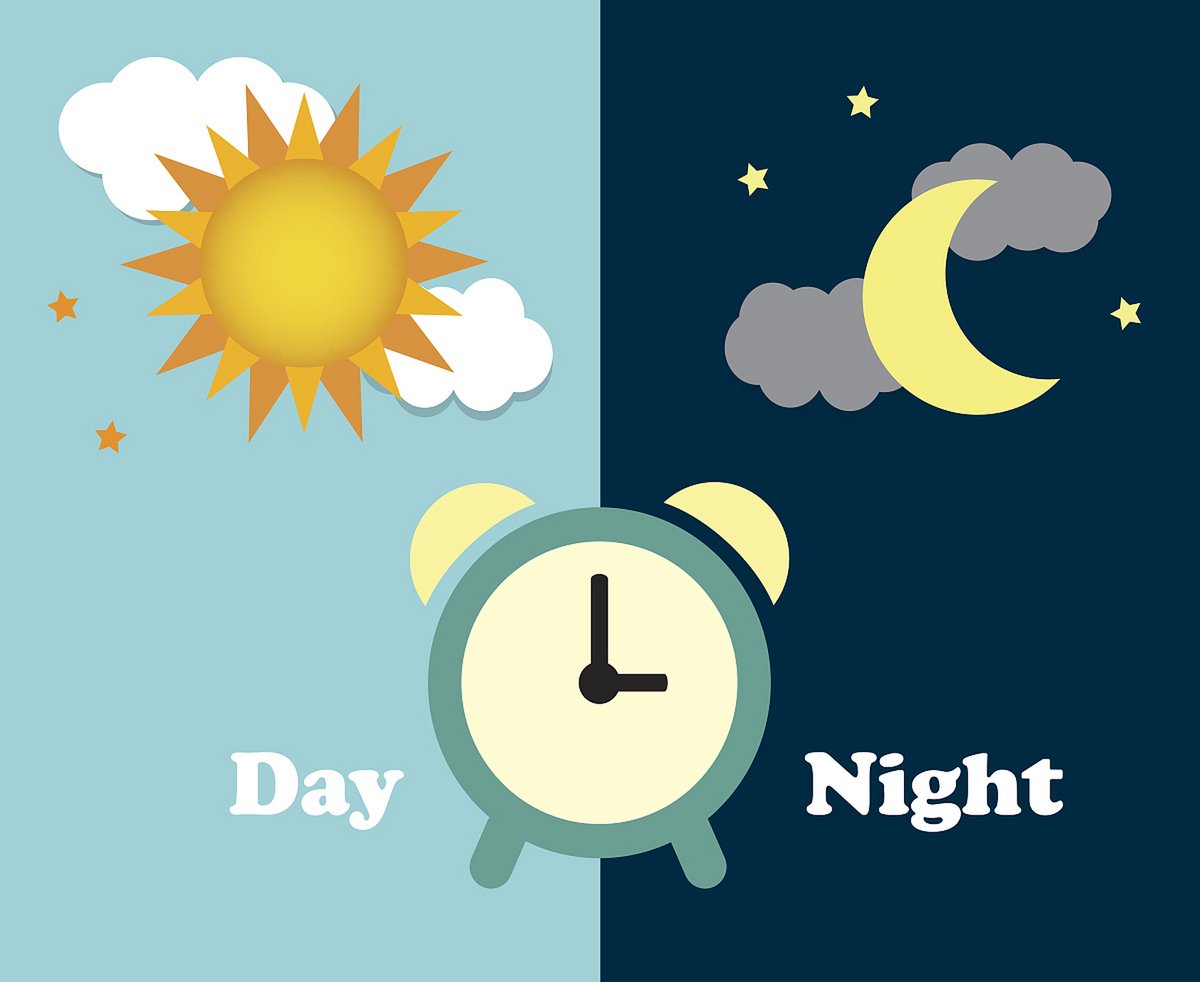 646_909's tweet photo. Adjust your sleep by 15 mins earlier daily for 1 week—your energy u0026 focus will thank you! ， https://t.co/x7EEq2XGsd
