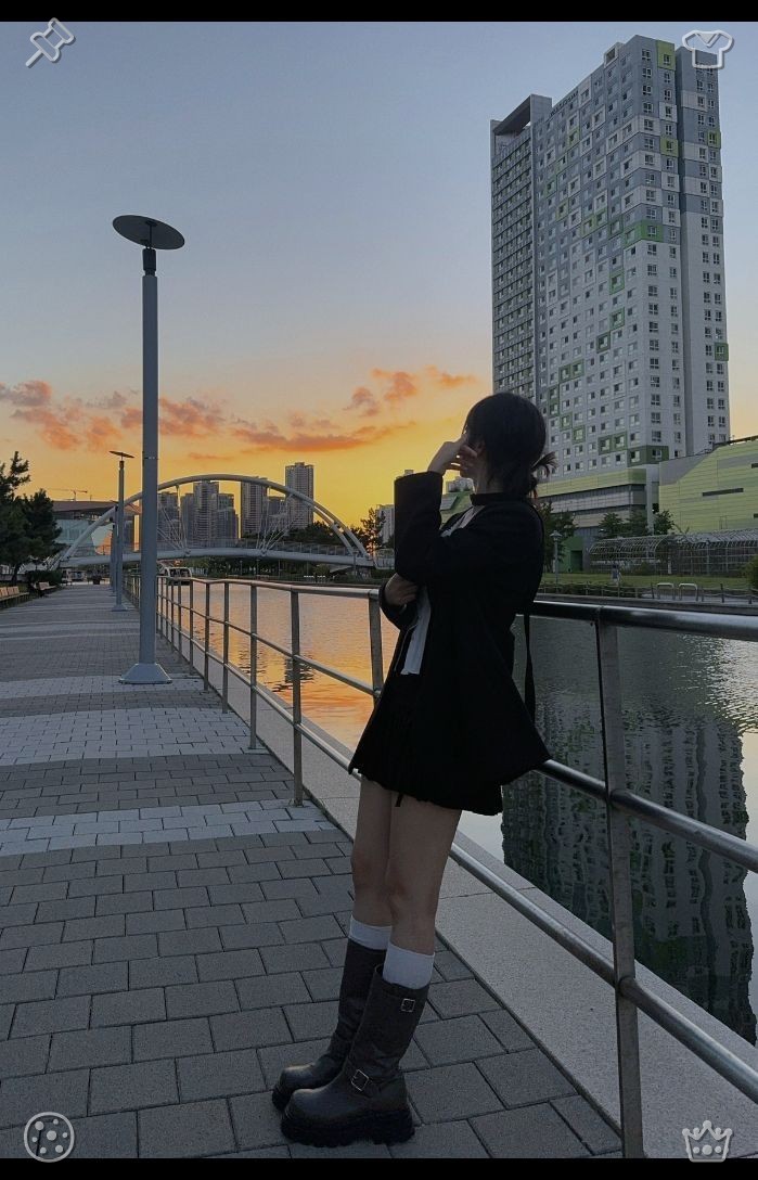 OfKsl's tweet photo. The tale of Starlight Amusement Park endures—the saga of a daring young woman who unearthed a hidden truth, a legend of a curse shattered through bravery and affection, and a narrative of unwavering hope that remains timeless, regardless of the passing years. https://t.co/8FzYlaPAnb