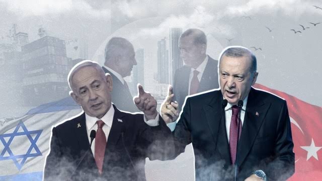 dhjb55622's tweet photo. @EU_Commission @CopernicusEMS The European Union must prevent Netanyahu from causing a military confrontation between turkey and Israel. https://t.co/sigOU2DaYE