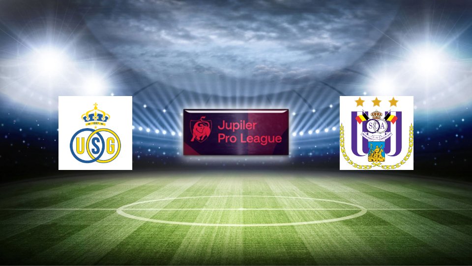 scorefoot_be's tweet photo. #USGAND #D1A #JPL 
🗓️4/30
🕓18:30
🔗https://t.co/ZdMzUaa5fC https://t.co/Uz2Ricno1Y