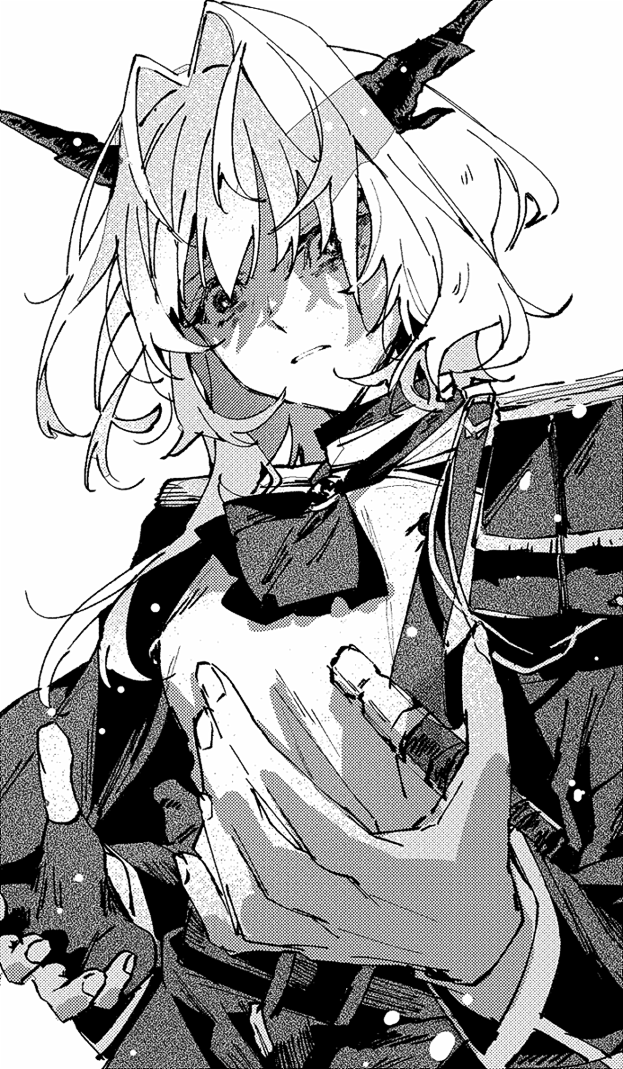 t2g0vvc's tweet photo. rkgk～～～ https://t.co/8Gr02B4uZr