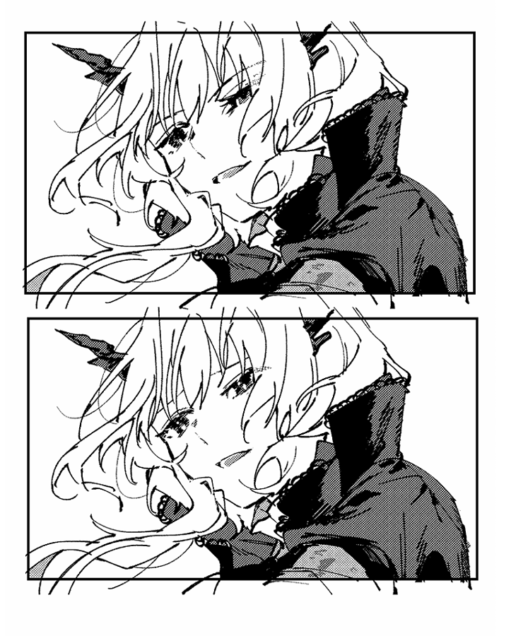 t2g0vvc's tweet photo. rkgk～～～ https://t.co/8Gr02B4uZr
