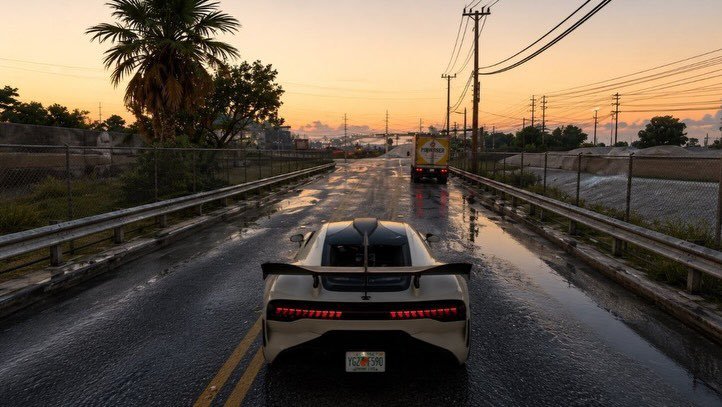 _CyberLeek_'s tweet photo. New Gta 6 Leaks coming 🔥 #gta6 #gtavı #gtavıleak #VICECITY #leak #grandtheftauto https://t.co/xRvdoGZxeY