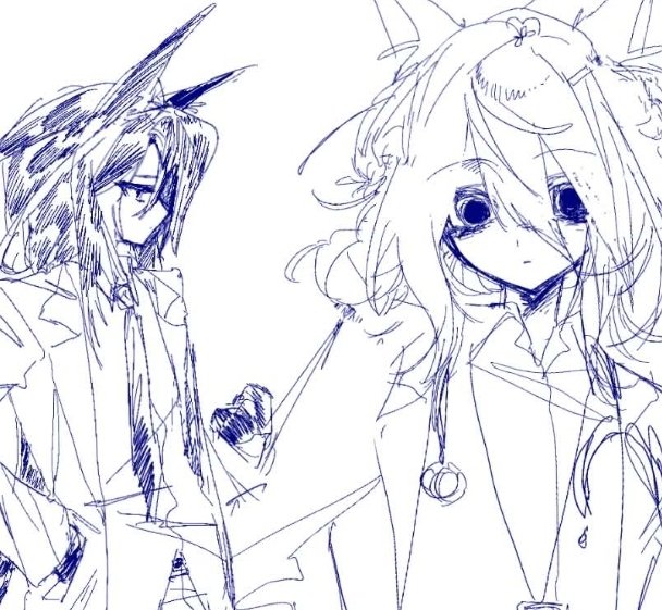 ichigo333z's tweet photo. rkgk https://t.co/2IreCYRLUF