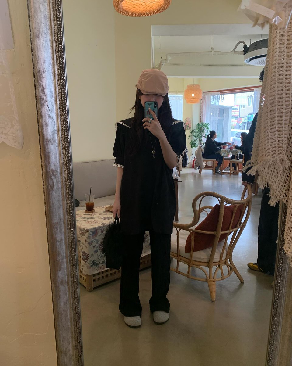 toticeberra's tweet photo. 休日に『何もしない』という最高の贅沢を満喫中。本当そう思う。 👀
jOqe https://t.co/K9MbVZkLTb