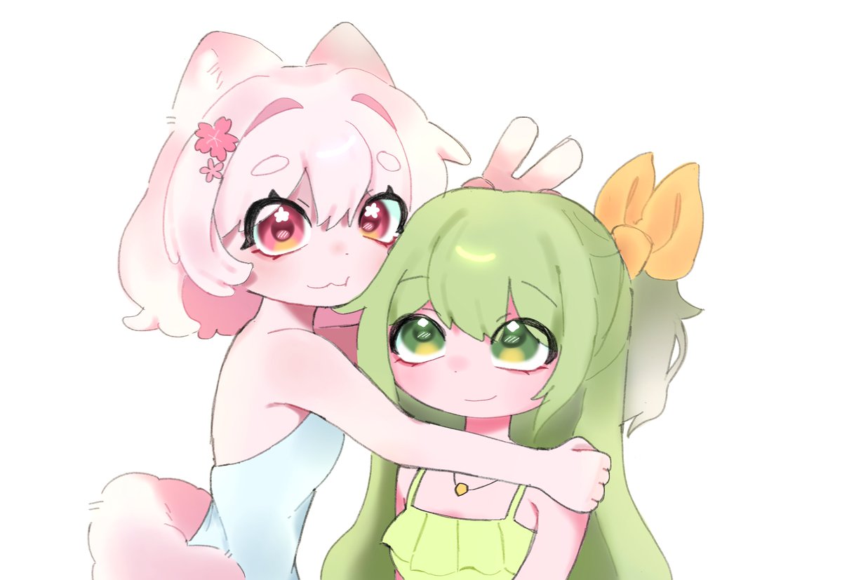 sp_ring24's tweet photo. #oc https://t.co/jyuE5Q2k5w