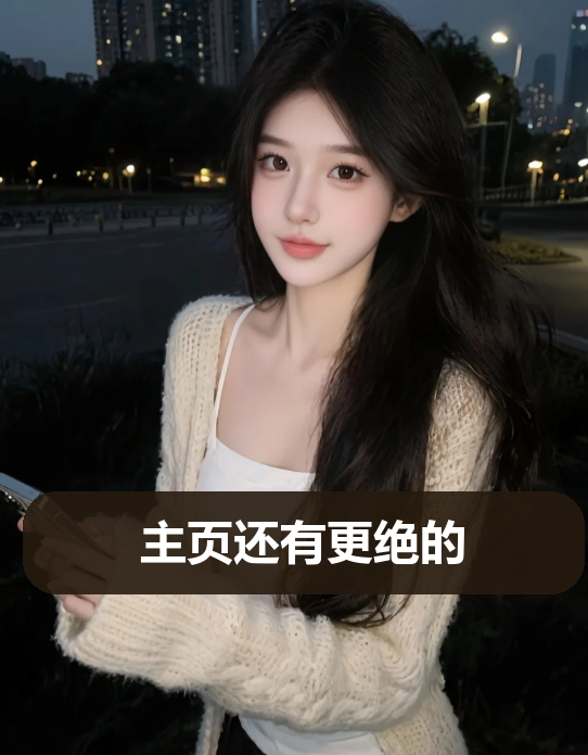 Robinya28353422's tweet photo. 天台酒吧风大，裙角乱飞我按住，对面举手机说帮我拍一张，浦东这视野绝 #上海 #女大 #反差 https://t.co/8GF43qZGEa
