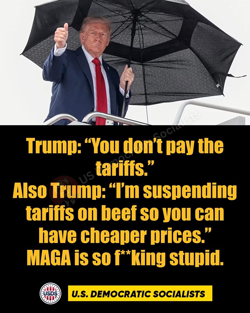 Q17John_F_JR's tweet photo. It would be funny if it weren't so dangerous. https://t.co/VZvxZWT12d