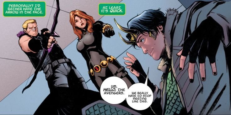 RetoldMischief's tweet photo. @tempestbutler " You no doubt want to crush anyone in your way to go rescue the president because that's what your lord wished. That and or you wish to converse with the fellow that orchestrated this. Did I hit the nail on the board? "

It was a hypothesis. An observation at- https://t.co/HJtr8yYXEg