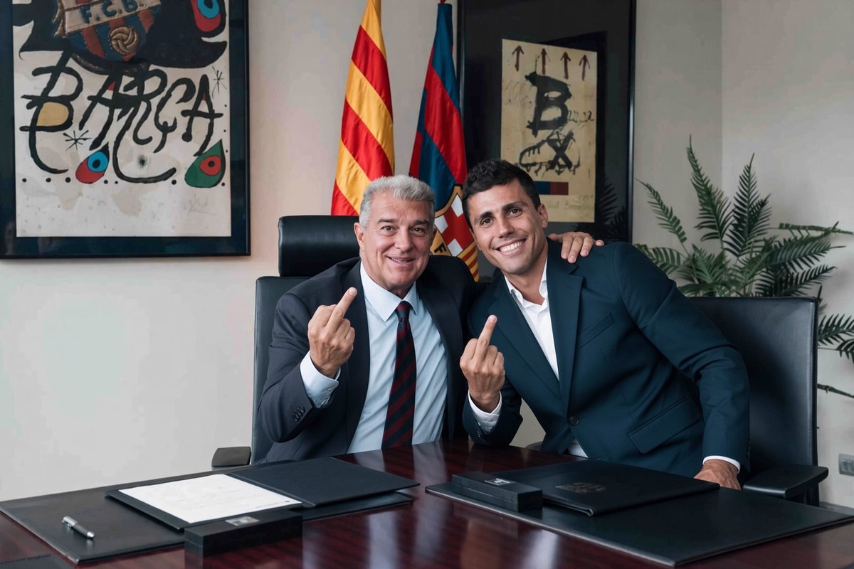 Cerebro_Cule's tweet photo. Así 😉 https://t.co/UYVeJYj7qC