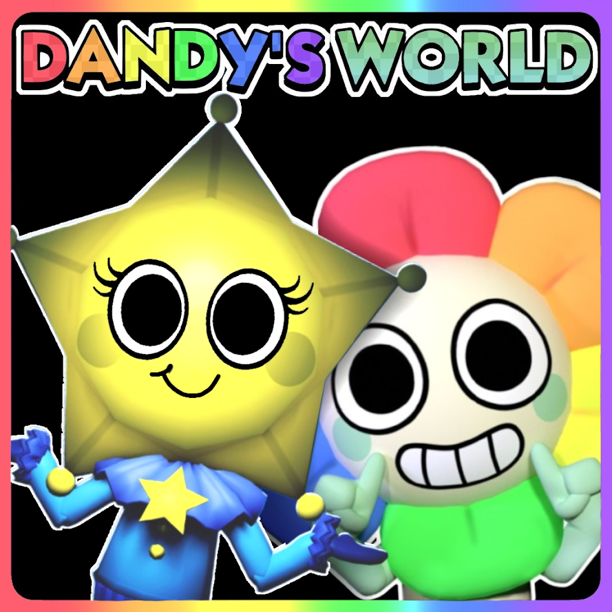 WitherdGreen's tweet photo. bro who the fuck is this
#twilightszone #twilightszoneroblox #dandysworld https://t.co/f39MfUfAgW