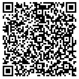 111SquadronATC's tweet photo. We're planning a static cycle to RAF Coltishall, to raise money for RAFA and their annual Wings Appeal.

RAF Coltishall was the home of noted WWII pilot Douglas Bader!

Should you wish to support - you may scan the QR code or visit https://t.co/uvhWrOA2AI https://t.co/9gjhWyAIIZ