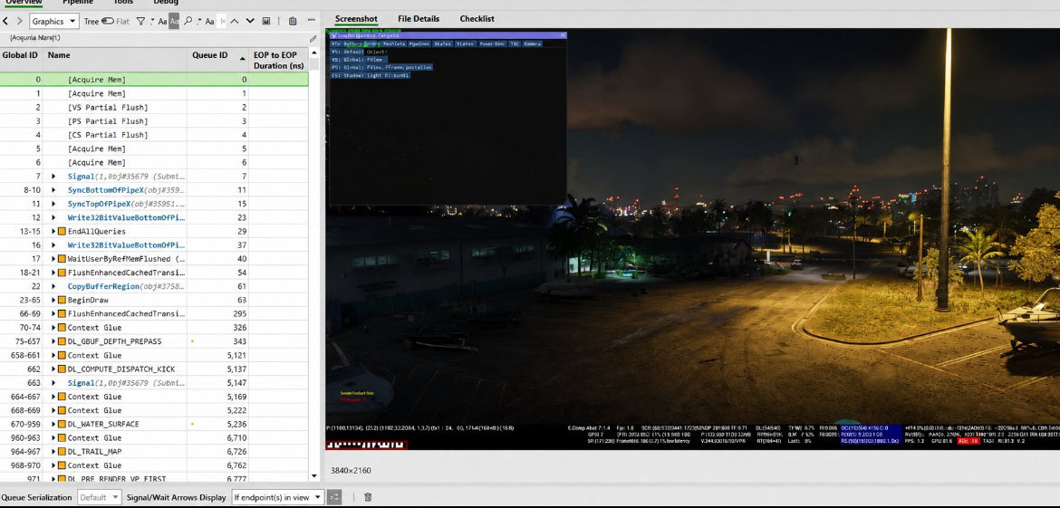 JohnTransfers's tweet photo. GTA 6 LEAKS https://t.co/D6RLFGQ73U
