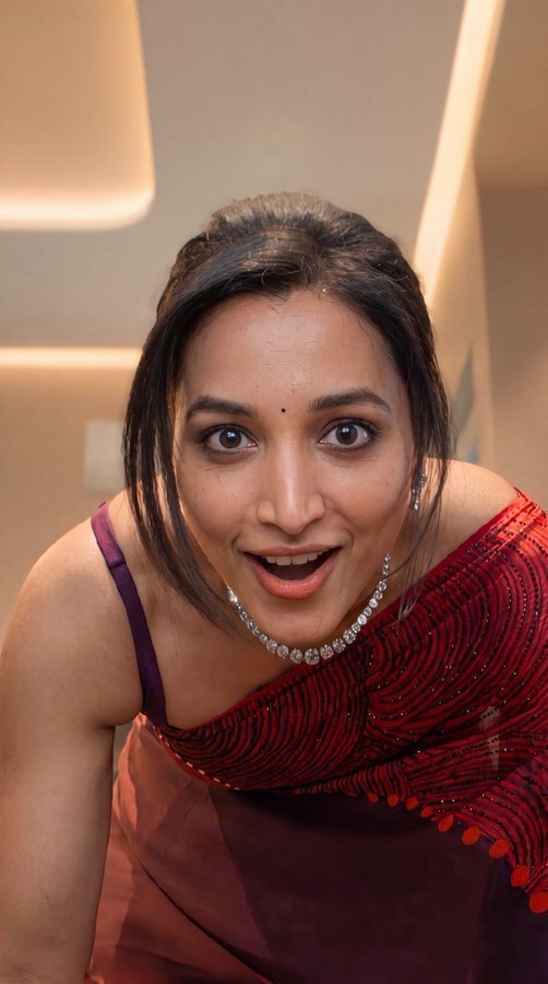 kajjdsze's tweet photo. @PombalaPasi Ahhh mama, enn amma thevidiyal mela Iruka unga veraiya naumkuratha vida ,ena maari adimai pottachi naayegaluku vera ena sugam Iruka pothi 🐕🥵🥵 https://t.co/VYbKDkDJ0X