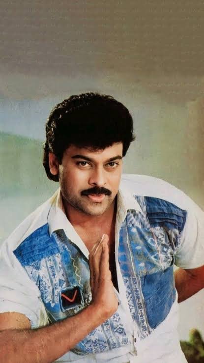 Niki40802's tweet photo. Happy birthday to you Boss
#Partystart
@KChiruTweets https://t.co/ptuxMOde1E