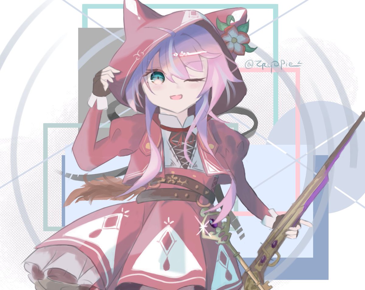 cryopie_'s tweet photo. #maimai #maimai_art
エーペルージュ https://t.co/ByKFPSG9zL