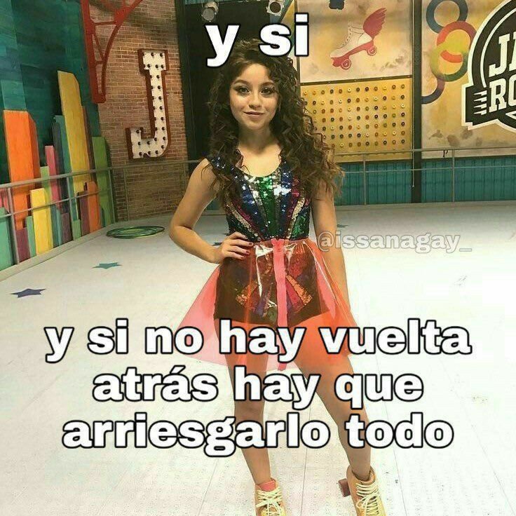 Gin4_pro's tweet photo. Amor ya ví ke te amo  para cuando nos seguimos en ig?? https://t.co/kdpCpbkfFt
