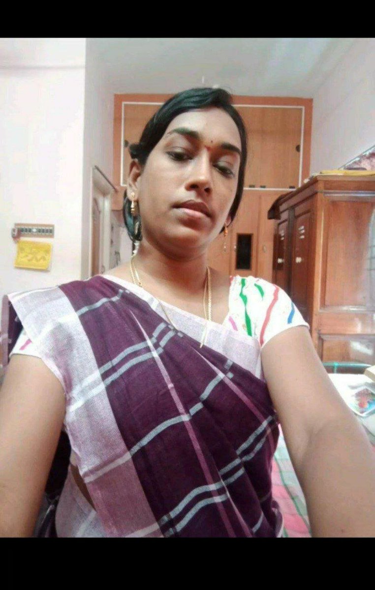 Abinayankbp's tweet photo. FULL VIDEOS &amp; COLLECTIONS JOIN TELEGRAM CHANNEL NOW :
https://t.co/8qLddrAjpU
https://t.co/8qLddrAjpU https://t.co/HaNS5888Ye