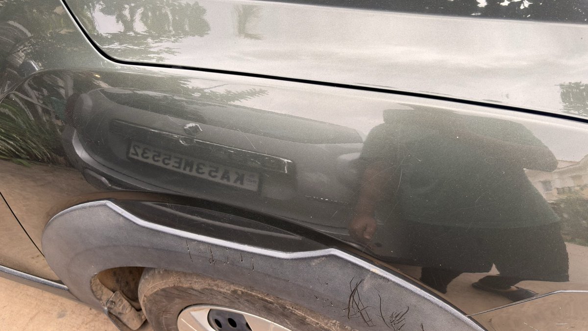 harshityadav95's tweet photo. Are there auto stand legal @krpurambcpps https://t.co/xLRTupN2Ik