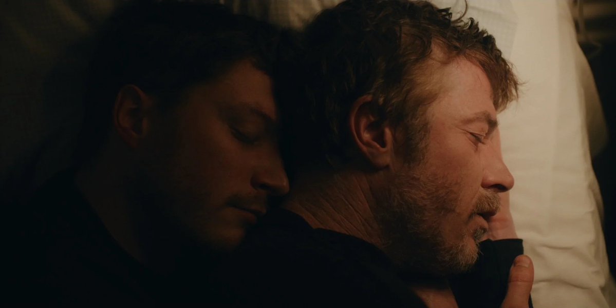 alicimmmmmm's tweet photo. On the Sea’yi hemen izlemek istiyorum. Bu filmi neden bu kadar merak ettiğimi açıklayamıyorum ama içimde çok fena bir şey izleyecekmişim gibi bir his var. https://t.co/rLf0XDbUc3