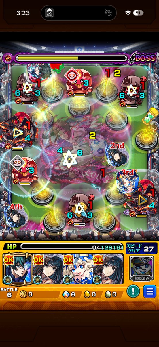 she_Is_genlus's tweet photo. まじ難しい。 https://t.co/rv0QzJYJLy