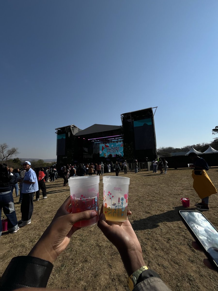 andile_s_'s tweet photo. https://t.co/o1ZcjbQjuR