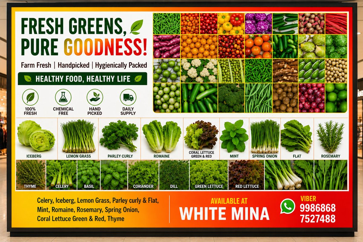 WhiteminaMv's tweet photo. Available Twitter @WhiteminaMv
Ma. Nala Villa
Kurikeela Magu
Malè 20174
Call or Viber 9986868 / Call 7527488 for Delivery
white.mina2012@gmail.com

Good quality 
Ragalhu rate ah ithubaaraa eku

Dhoanyah Boatah aruvaadhen
Domestic Airport thakah Fonuvaadhinumuge Khidhumathaa eku https://t.co/UjCbxCM5fY