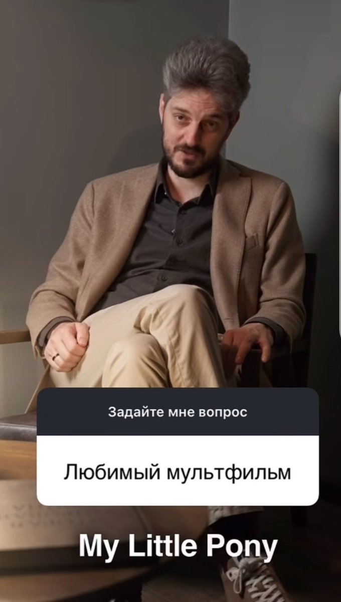 prepin's tweet photo. Приходите в ру-оппозицию. У нас есть Штефанов с Хазбин-отелем и Кац с поняшами. https://t.co/Z7N5N1bcQh