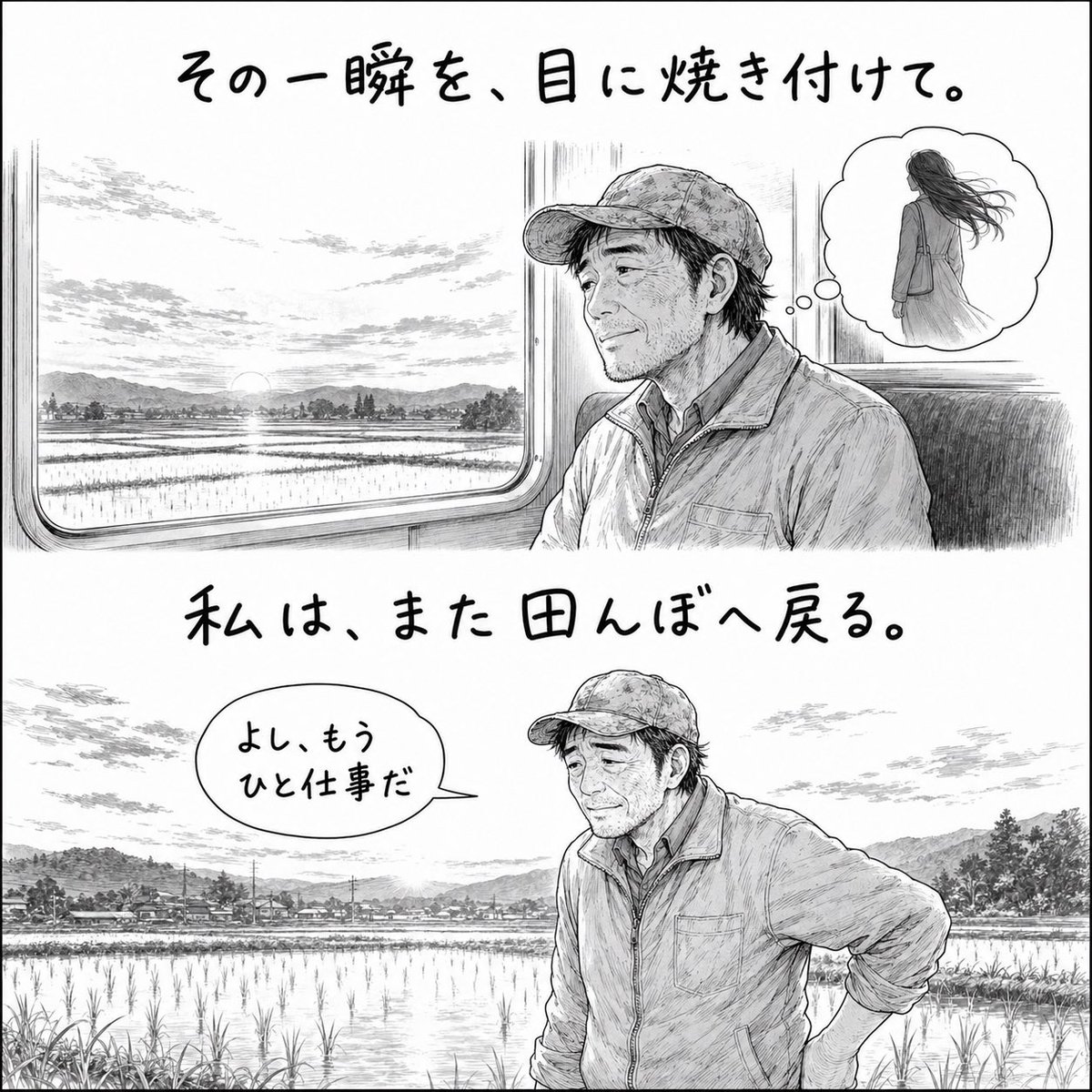 fetiojisan's tweet photo. 素敵な瞬間を集めています https://t.co/Lw4ikzn89k