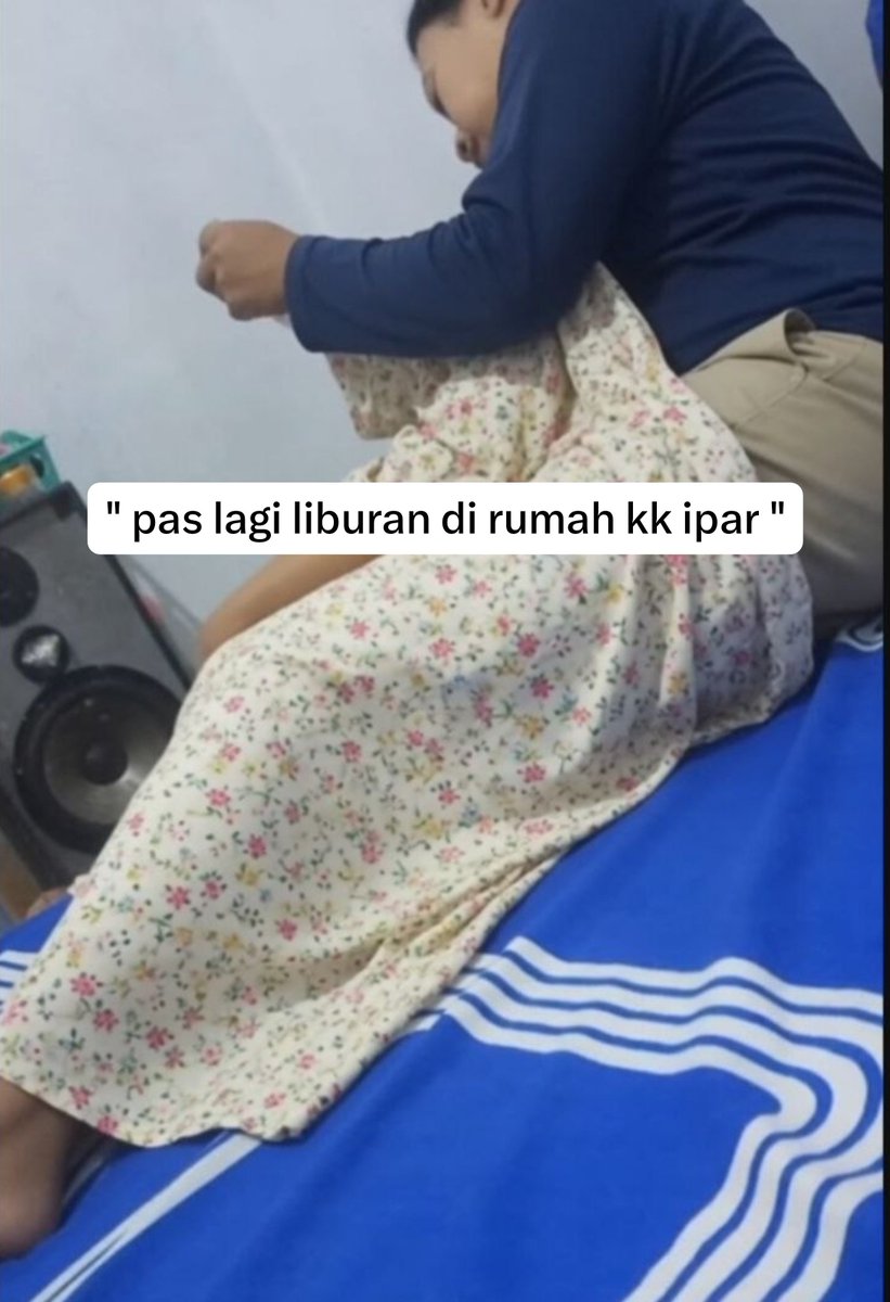 raraflox's tweet photo. ending sesuai eksptsi pscool
https://t.co/u6A7qDUesd https://t.co/dfrW9kZ9i0