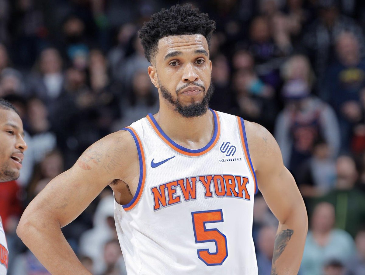 averysnbatakes's tweet photo. Name a role player in NBA history that you loved. I’ll start: 

Courtney Lee. A perfect 3&amp;D guy that will never be forgotten ‼️ https://t.co/Xvw7z1ZxUZ