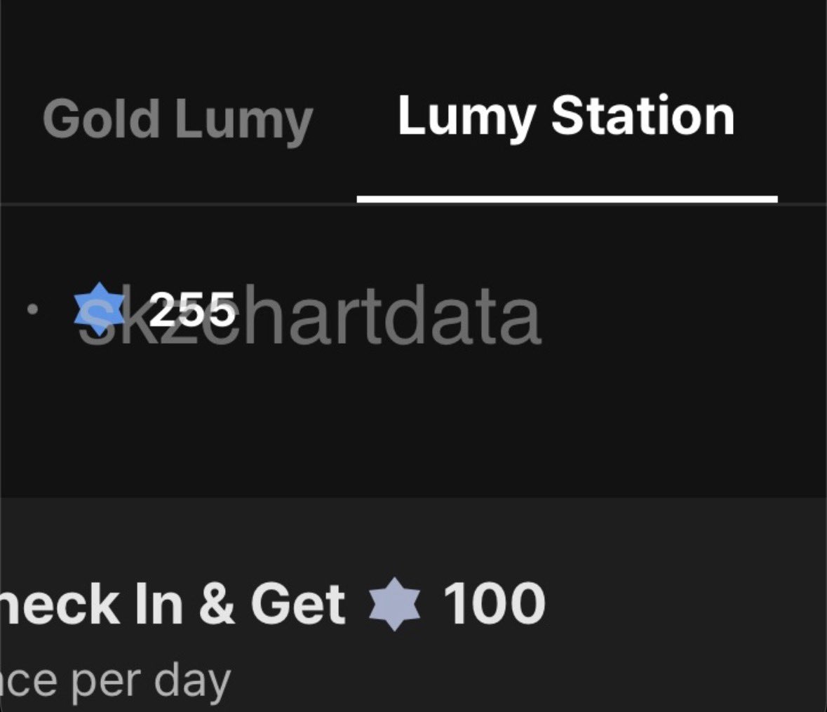 skzchartdata's tweet photo. [LIVE-VOTE: Music Core]

🙌 ALL HANDS ON DECK 🙌

⏳ 3:15 PM KST, TODAY
📱 
— Mubeat: 150 Beats
— Muniverse: 250 AD LUMY
// PER ACC

Please, prepare your votes now and share with fellow STAYs — we need a HUGE GAP to win this! 

#StrayKidsRoadToGrandSlam https://t.co/1Onw86qC2M