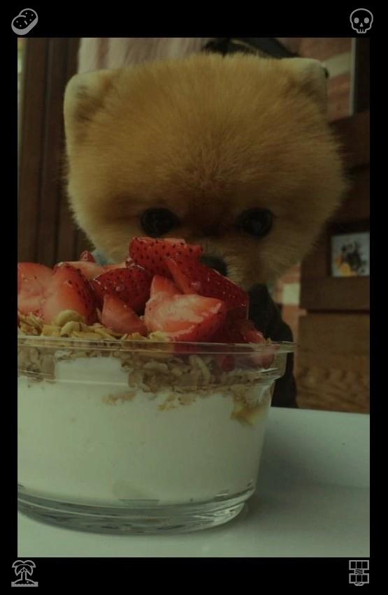 krebs2020's tweet photo. 🚦Sculpture show Top pieces Stewed rice Ready541491We're in full swing! All is on schedule, stay focused! https://t.co/bUFRpS19Fv