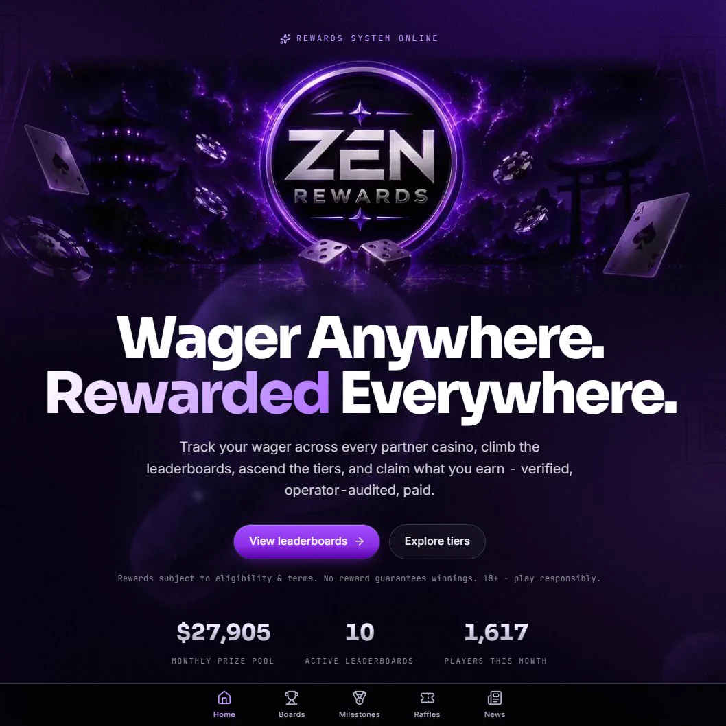 https://zenrewards.net/